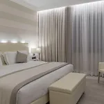 Hotel La Giocca